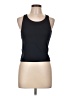 Jockey Black Active Tank Size L - photo 1