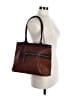 Hidesign Brown Tote One size - photo 2