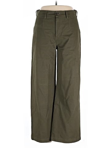 Amour Vert Casual Pants (view 1)