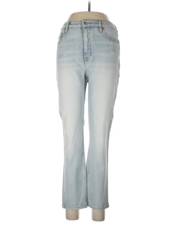 Lauren by Ralph Lauren Jeans (view 1)