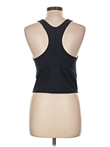 Jockey Active Tank (view 2)