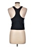 Jockey Black Active Tank Size L - photo 2