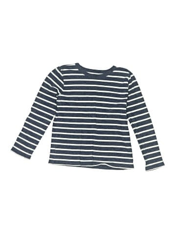 Crewcuts Long Sleeve Henley (view 1)