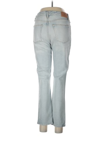 Lauren by Ralph Lauren Jeans (view 2)
