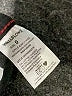 Wallflower Black Shorts Size 0 - photo 4