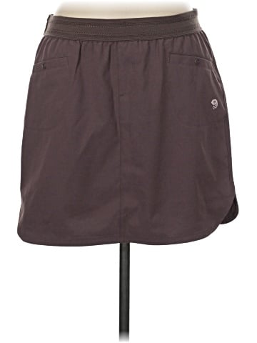 Mountain Hardwear Casual Skirt (view 1)