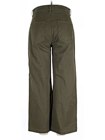 Amour Vert Casual Pants (view 2)