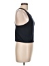 Jockey Black Active Tank Size L - photo 4