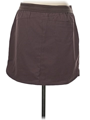 Mountain Hardwear Casual Skirt (view 2)