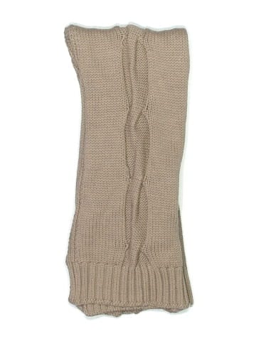 Tory Burch Scarf (view 2)