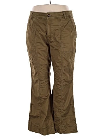 Old Navy Casual Pants (view 1)
