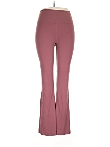 Lululemon Athletica Active Pants (view 1)