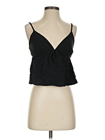 Wild Fable Tank Top (view 1)