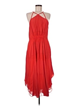 Ramy Brook Cocktail Dress