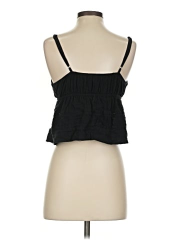 Wild Fable Tank Top (view 2)