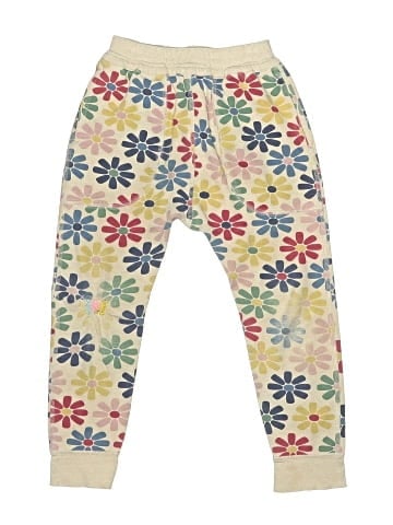 Hanna Andersson Sweatpants (view 1)