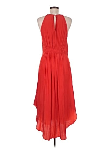 Ramy Brook Cocktail Dress (view 2)