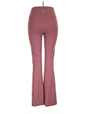 Lululemon Athletica Active Pants (view 2)