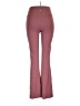 Lululemon Athletica Burgundy Active Pants Size 10 - photo 2