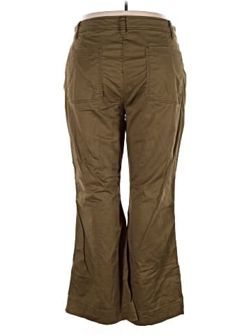 Old Navy Casual Pants (view 2)