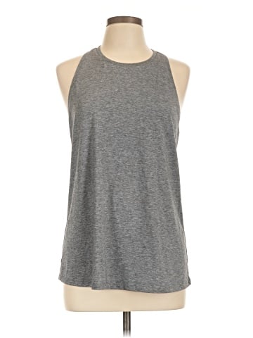 Outdoor Voices Sleeveless T-Shirt (view 1)