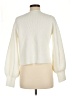 WAYF Ivory Cardigan Size 8 - photo 2