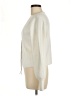 WAYF Ivory Cardigan Size 8 - photo 5