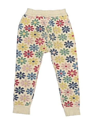 Hanna Andersson Sweatpants (view 2)