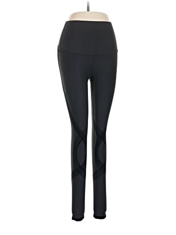 Fanka Active Pants (view 1)