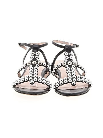 Stuart Weitzman Sandals (view 2)