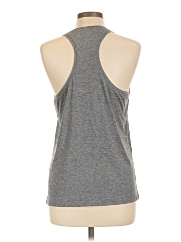 Outdoor Voices Sleeveless T-Shirt (view 2)