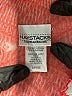 Haystacks Argyle Red Casual Skirt Size L - photo 4