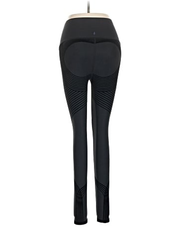 Fanka Active Pants (view 2)