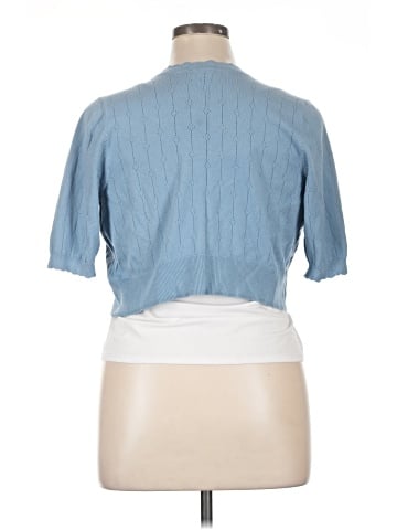 Torrid Cardigan (view 2)