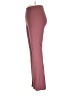 Lululemon Athletica Burgundy Active Pants Size 10 - photo 5