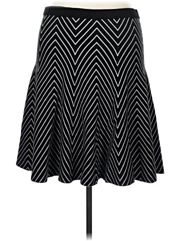 Grace Elements Casual Skirt (view 1)