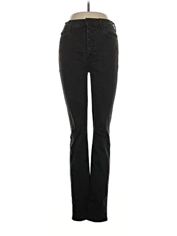 Mother Jeans (view 1)