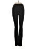 Mother Black Jeans Size 26 waist - photo 1