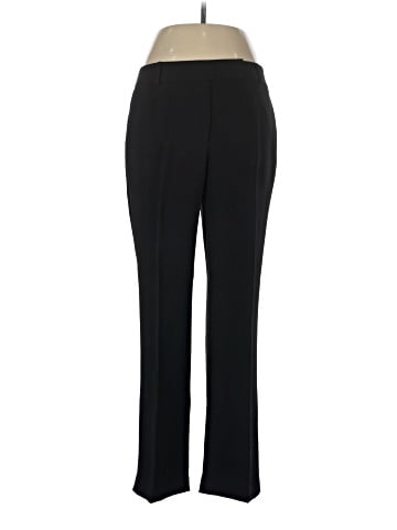Talbots Dress Pants (view 1)
