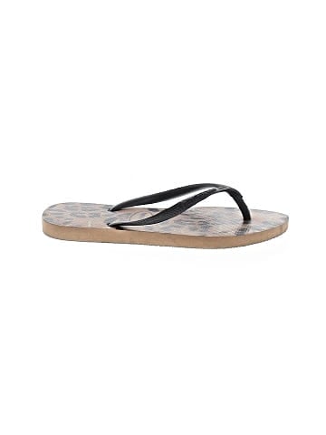 Havaianas Flip Flops (view 1)