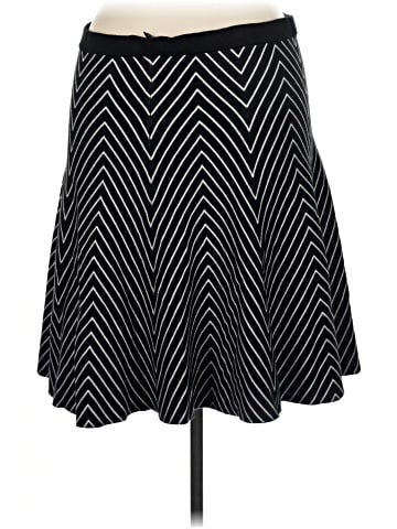 Grace Elements Casual Skirt (view 2)
