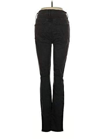 Mother Jeans (view 2)