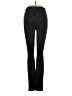 Mother Black Jeans Size 26 waist - photo 2