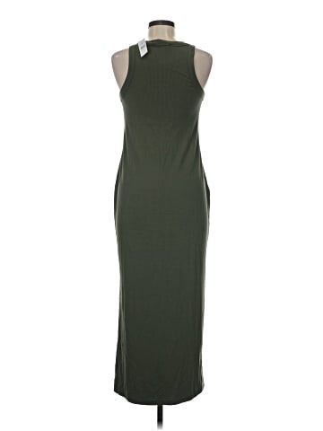 Ann Taylor LOFT Casual Dress (view 2)