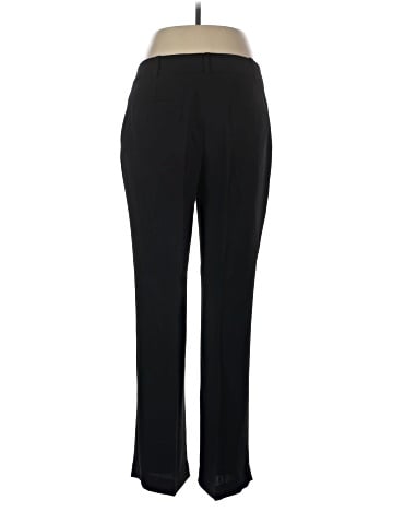 Talbots Dress Pants (view 2)