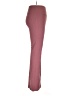 Lululemon Athletica Burgundy Active Pants Size 10 - photo 4