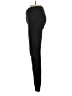 Mother Black Jeans Size 26 waist - photo 5