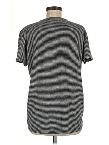 American Eagle Outfitters Short Sleeve T-Shirt (view 2)