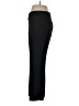 Talbots 100% Polyester Black Dress Pants Size 12 Petite - photo 5