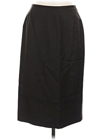 Albert Nipon Formal Skirt (view 1)